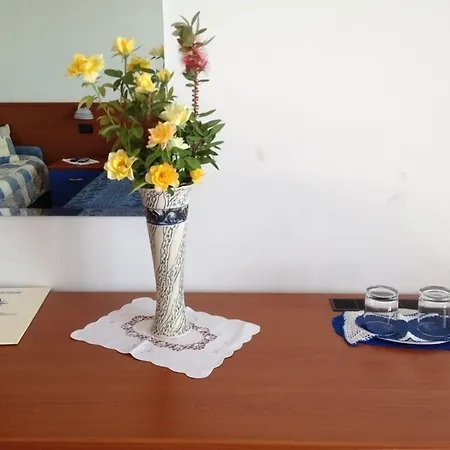 Hotel San Gaetano-3